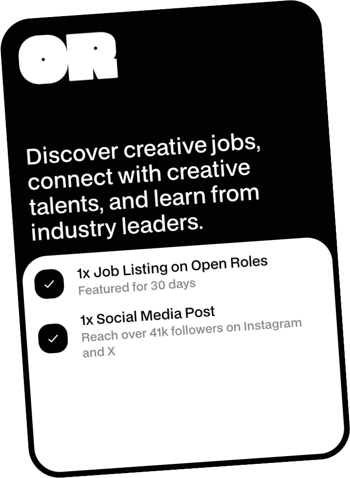 New Ideas Club New Ideas Club